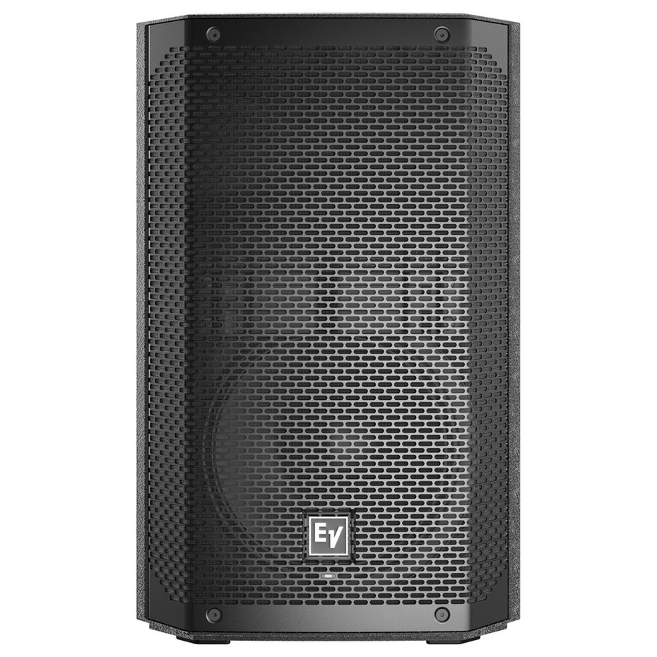 Electro-Voice ELX200-10P PA Speaker