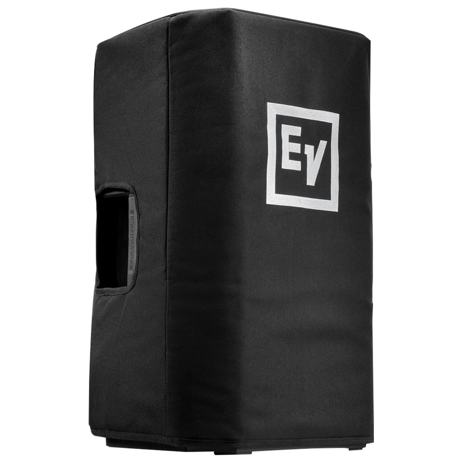 Electro-Voice ELX200-10-CVR (Padded cover for ELX200-10 & 10P)