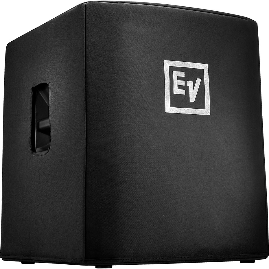 Electro-Voice ELX200-18S and 18SP Padded Cover