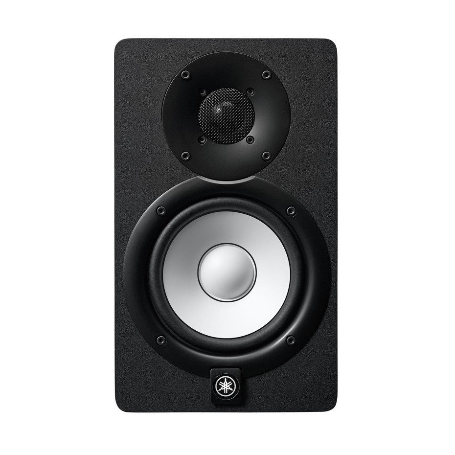 Yamaha HS5-MP Ltd Edition Studio Monitors