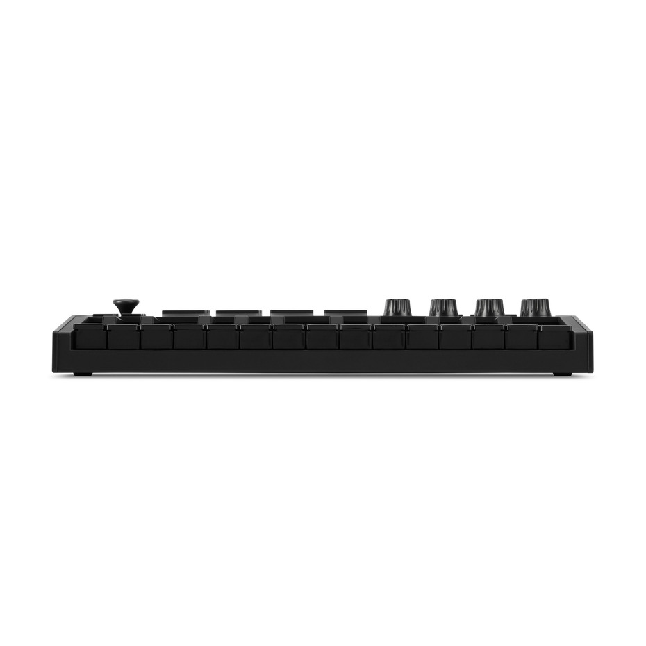 Akai MPK Mini 3 MIDI Keyboard Black