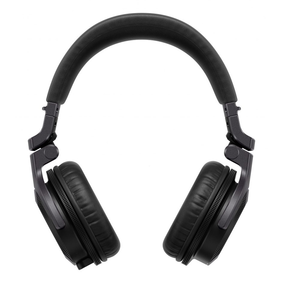 Pioneer HDJ-CUE1 Headphones