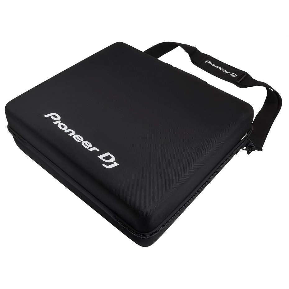Pioneer DJ DJC-3000 CDJ3000 Protective Bag Case