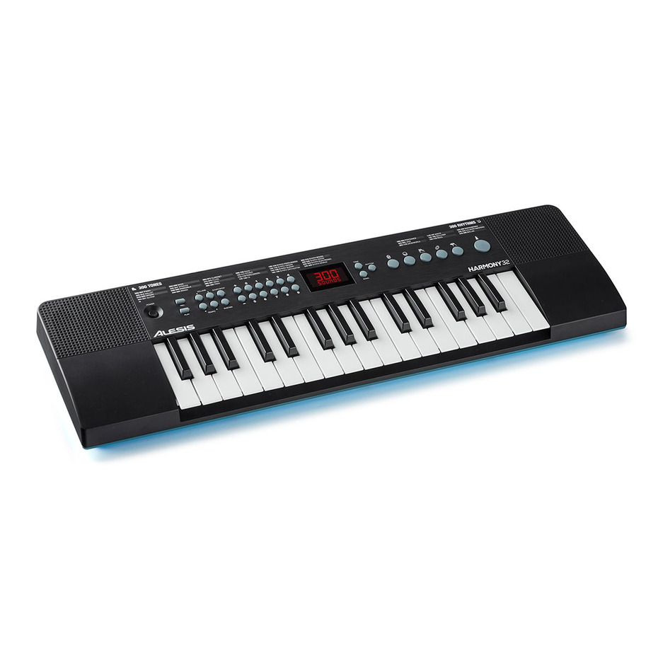 Alesis Harmony 32 Portable Keyboard