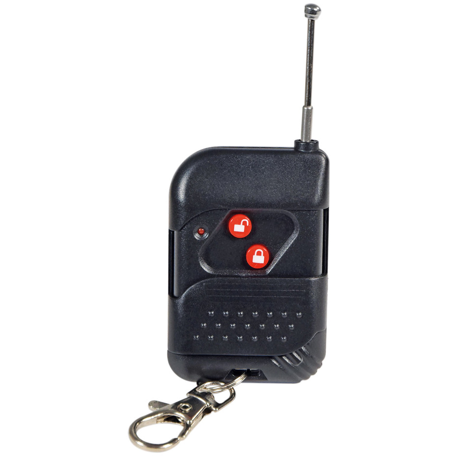 QTX Tetra Bubble