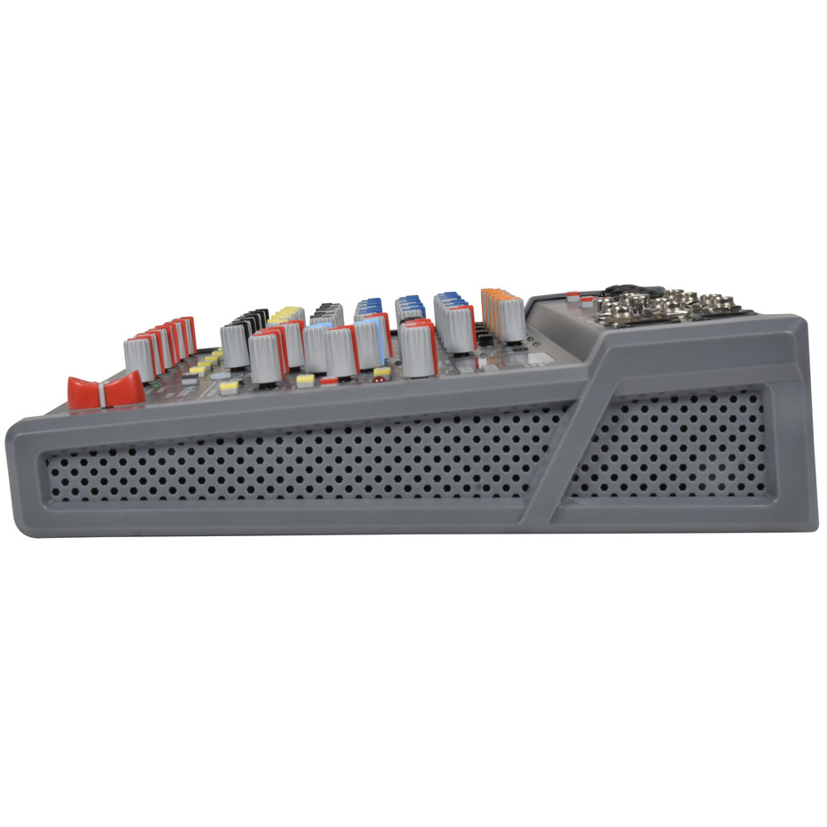 Citronic CMB-10