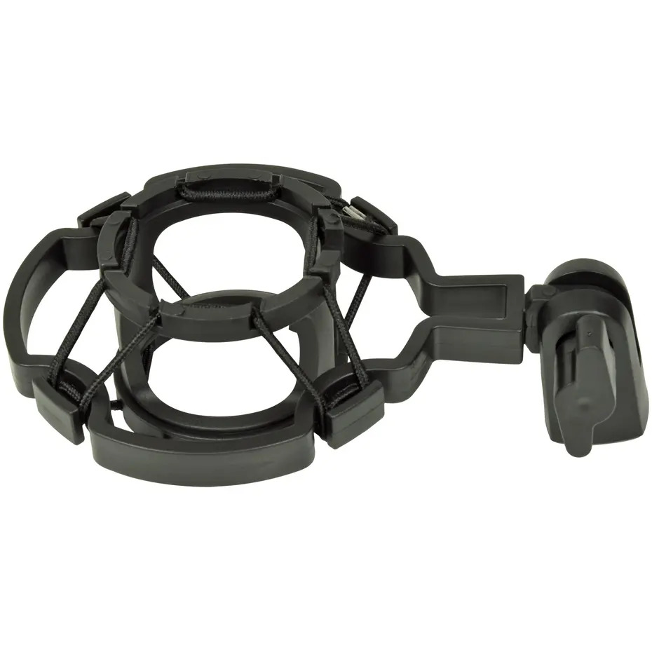 Citronic UMK-7 USB Studio Microphone Kit