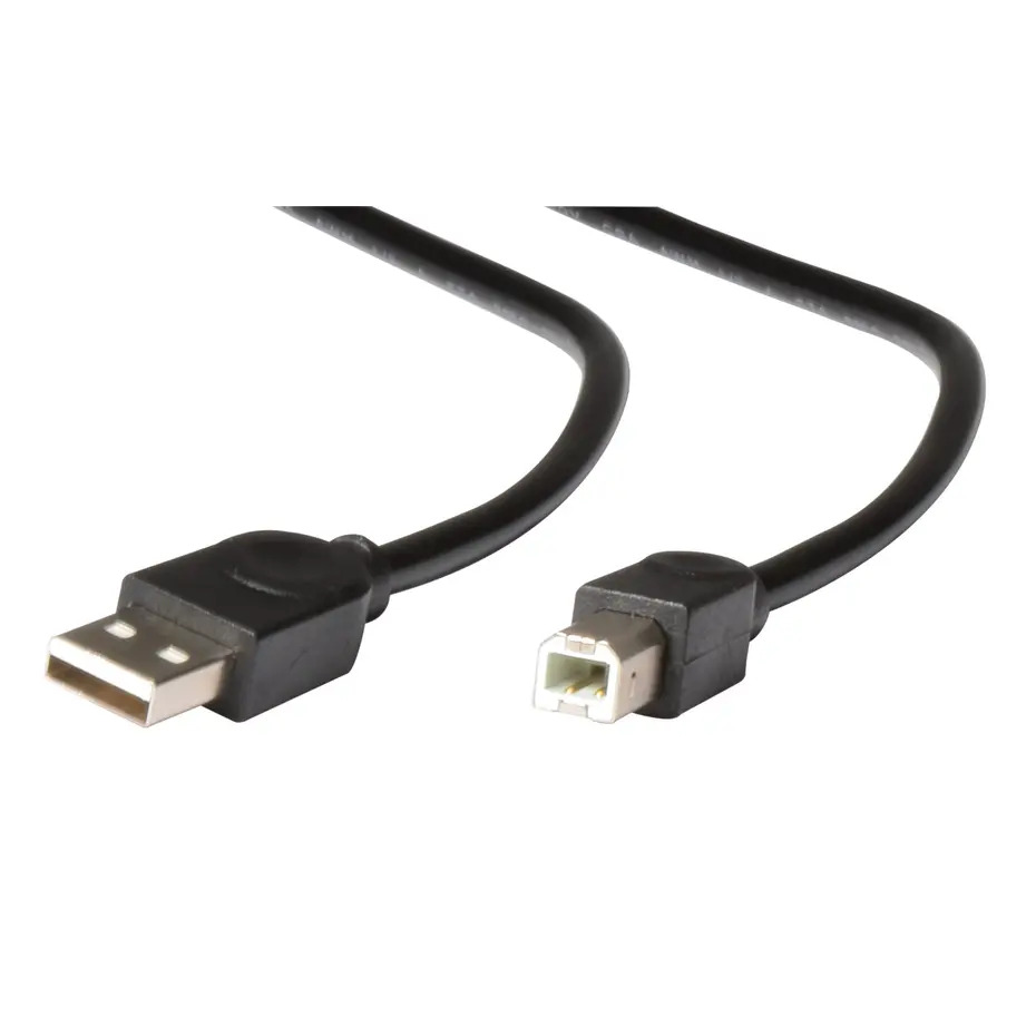 Citronic UMK-7 USB Studio Microphone Kit