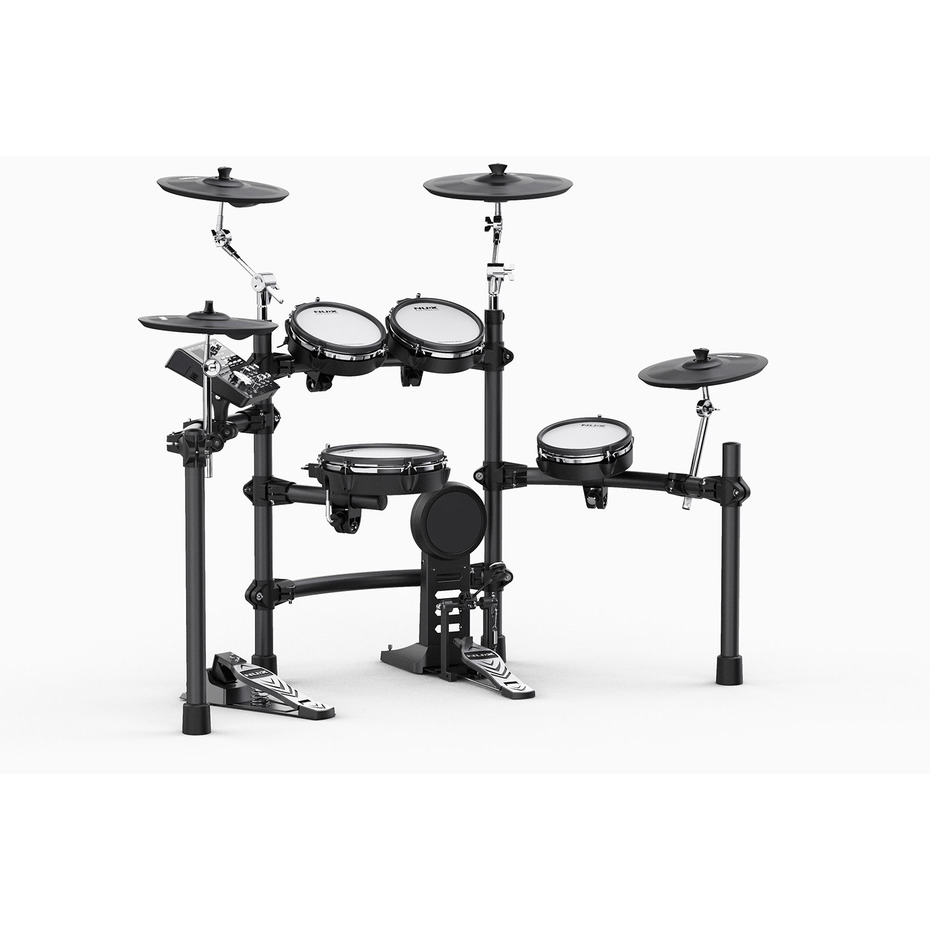 NUX DM-7X Digital Drum Kit