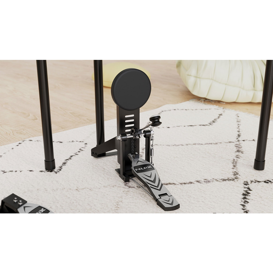 NUX DM-110 Digital Drum Kit
