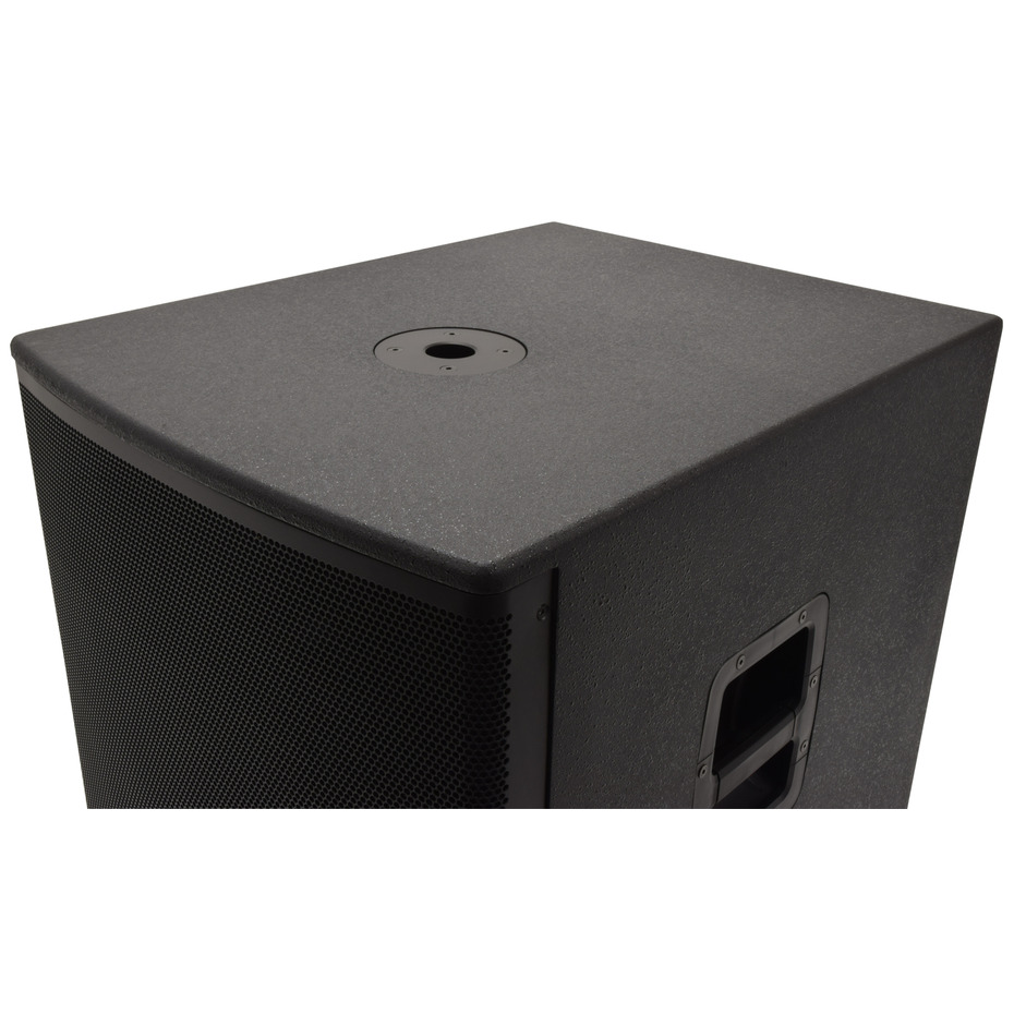 Citronic CASA-18BA Active Subwoofer