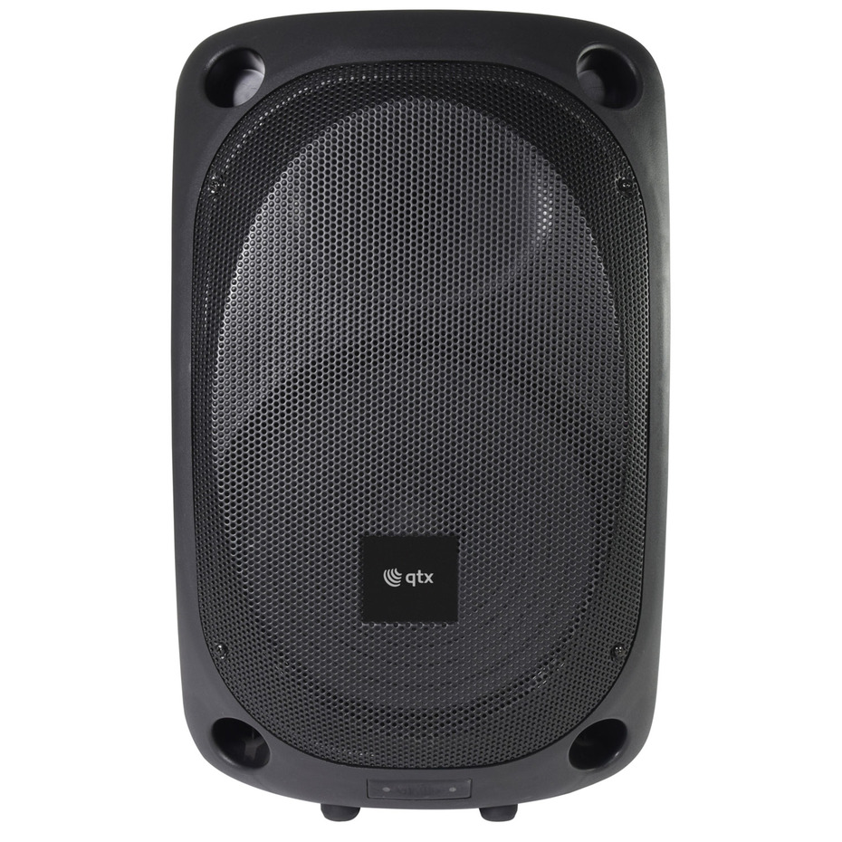 QTX QOVA-12PA