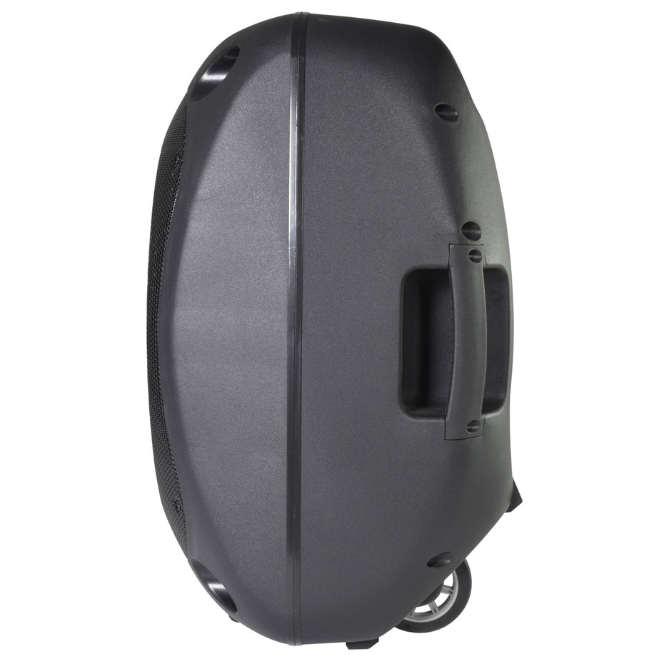 QTX QOVA-12PA