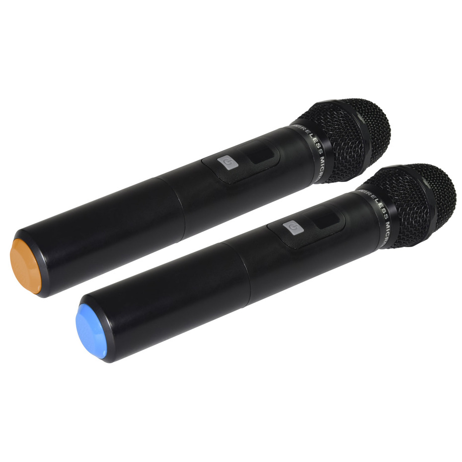 QTX QOVA-12PA