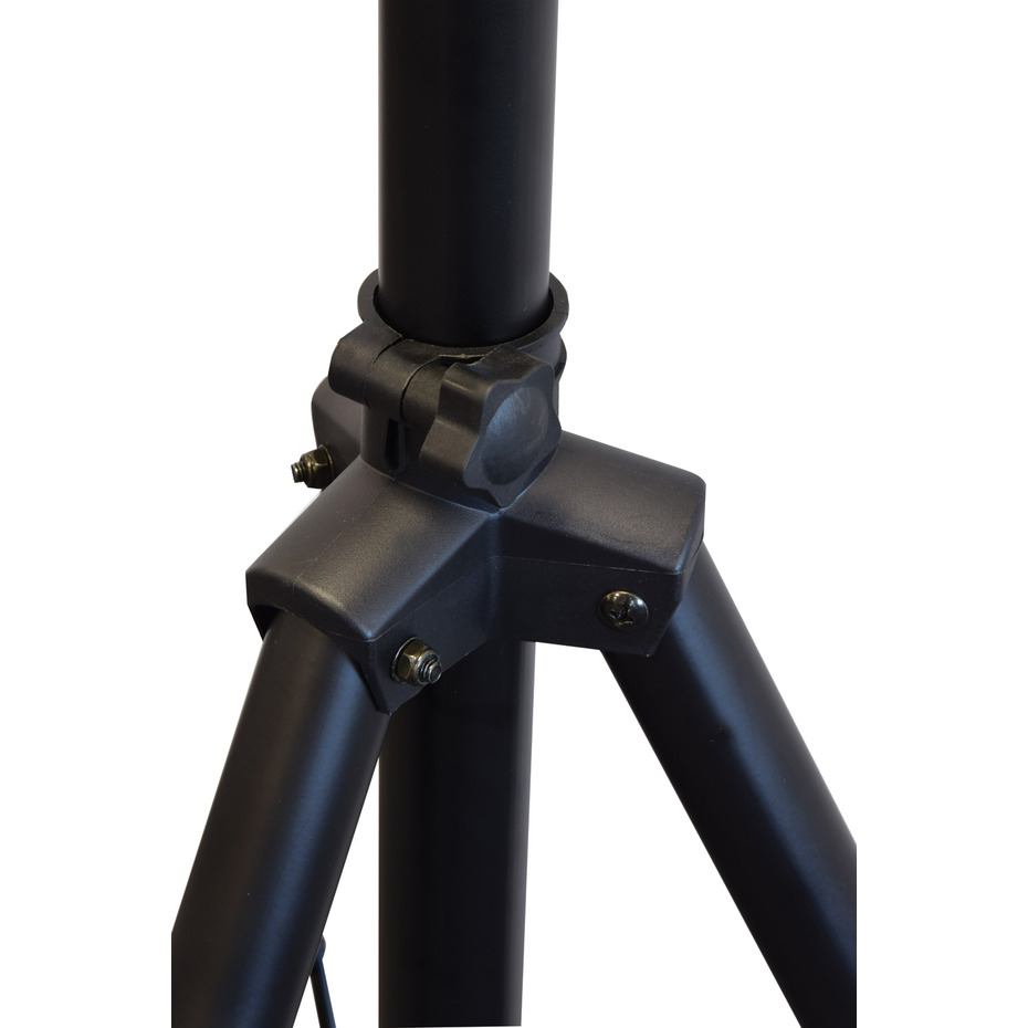 QTX SS80 Heavy Duty Speaker Stand