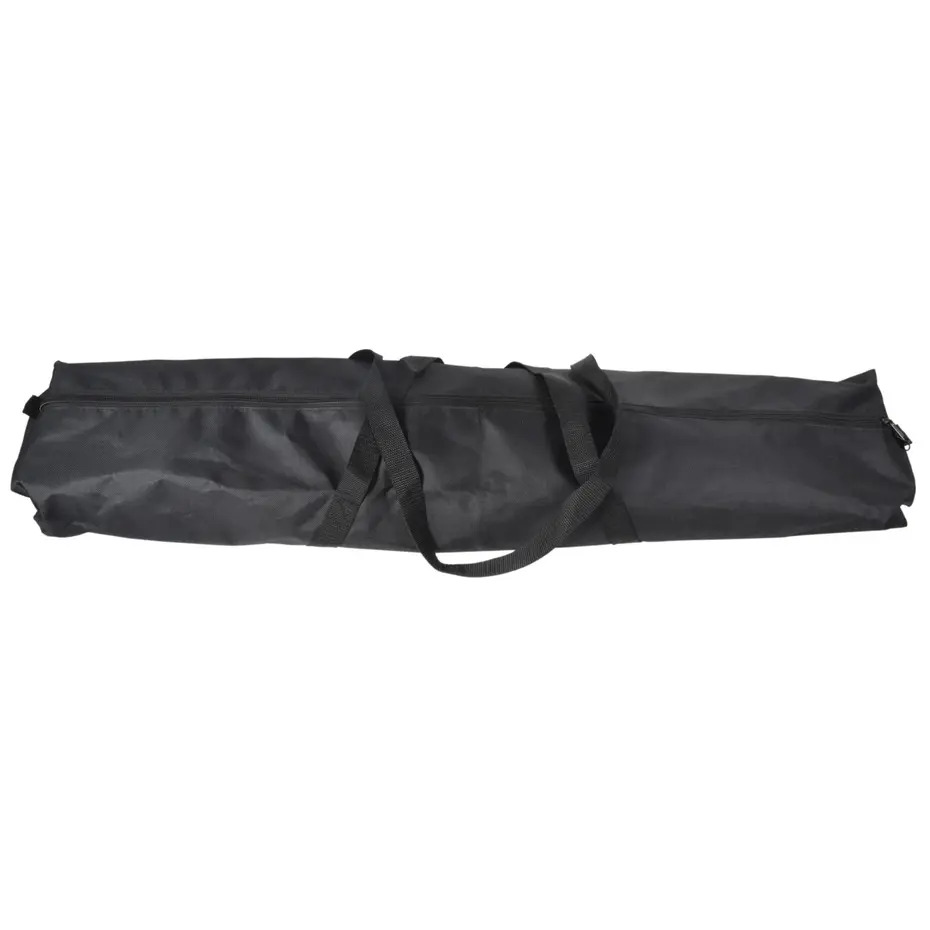 Chord Boom Mic Stand Twin Pack + Bag