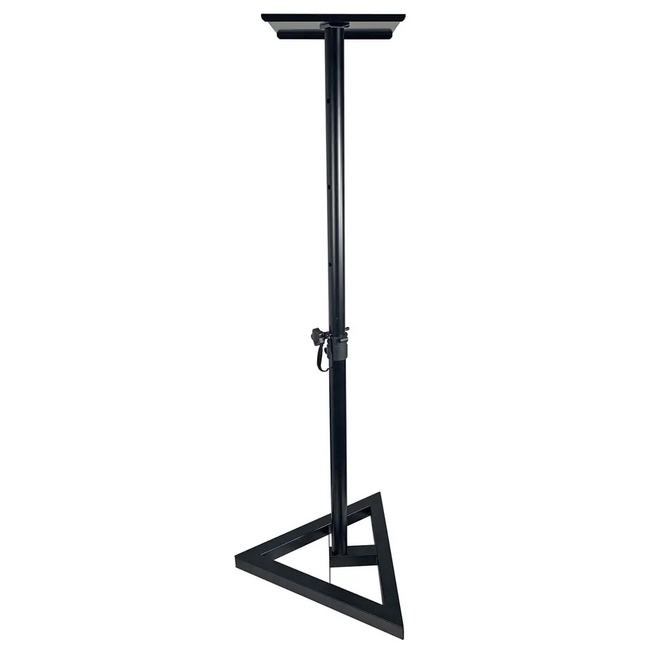 QTX Monitor Speaker Stand