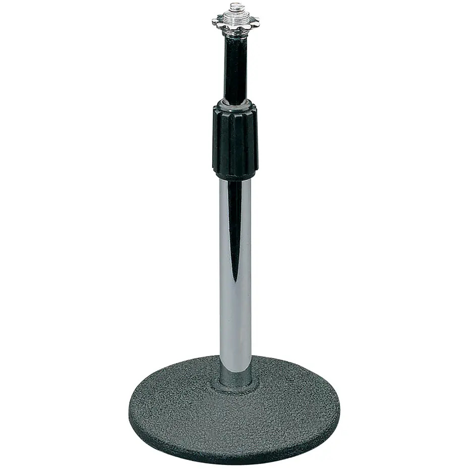 QTX Telescopic Stand