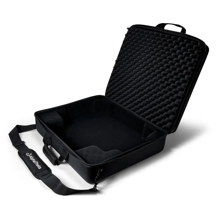 AlphaTheta DJC-V5 BAG - Bag for DJM-V5