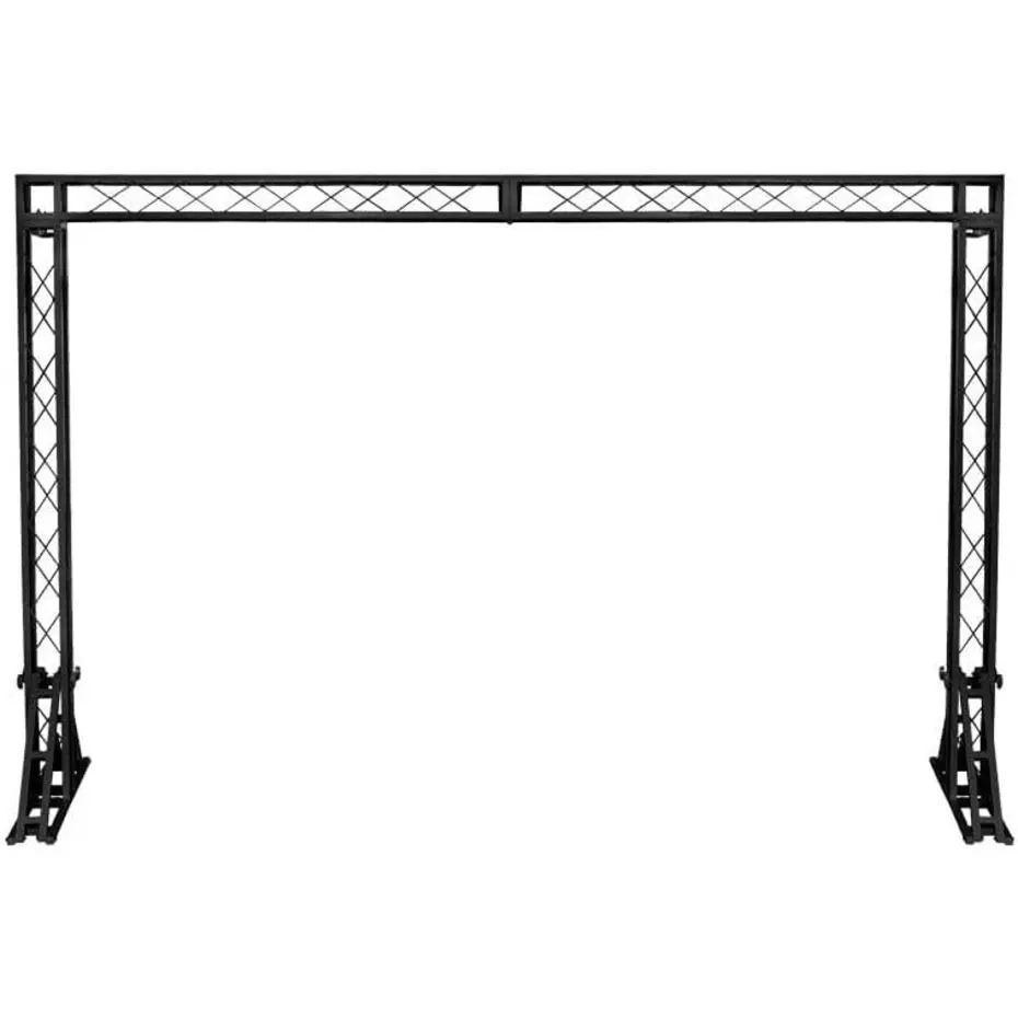 Equinox 3x 2m Truss System
