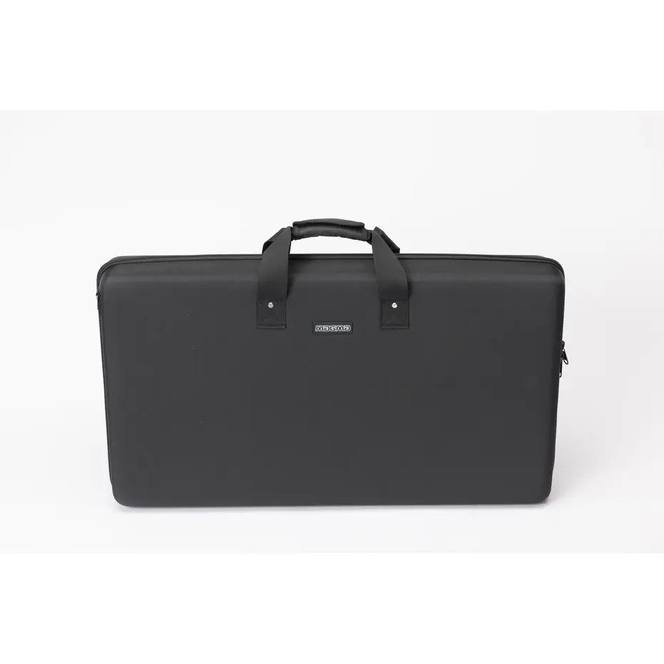 Magma CTRL Case SC Live 4