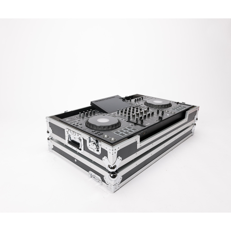 Magma DJ Controller Case XDJ-AZ / XDJ-XZ