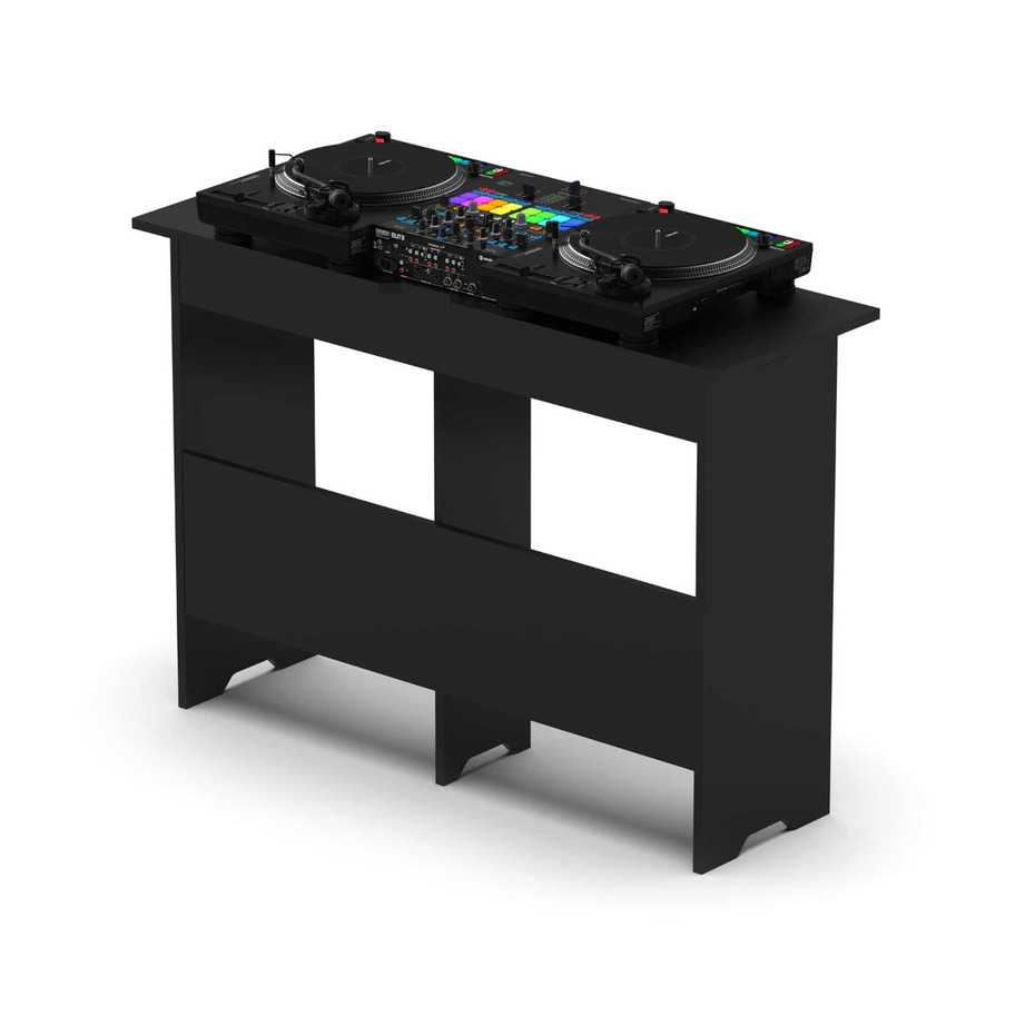 Glorious DJ Mix Station 2
