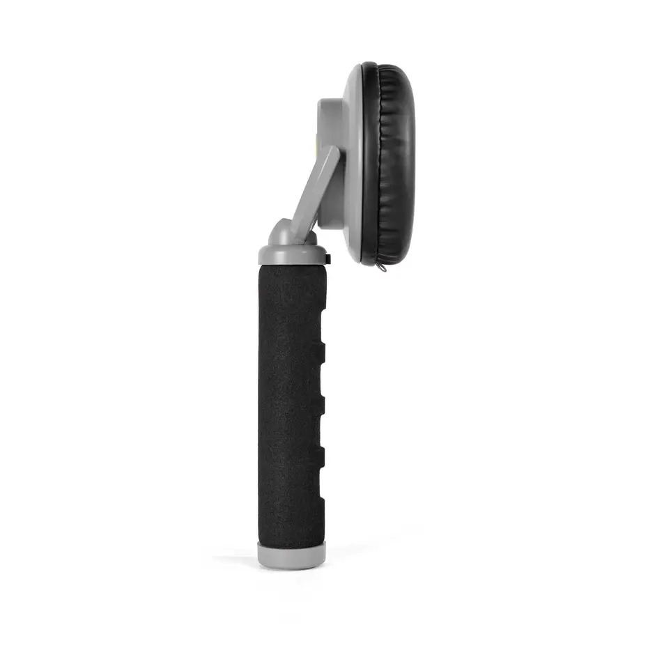 Reloop RHP-10 Mono Neon