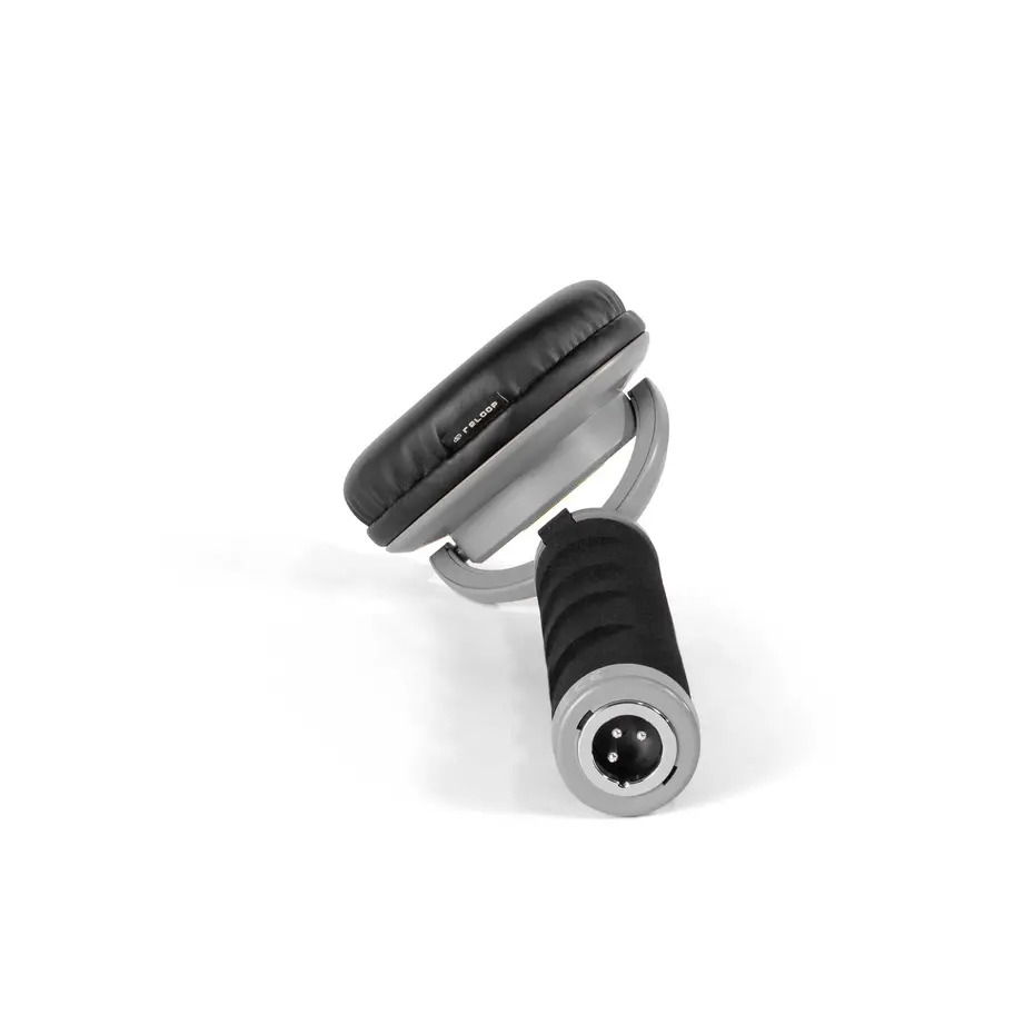 Reloop RHP-10 Mono Neon