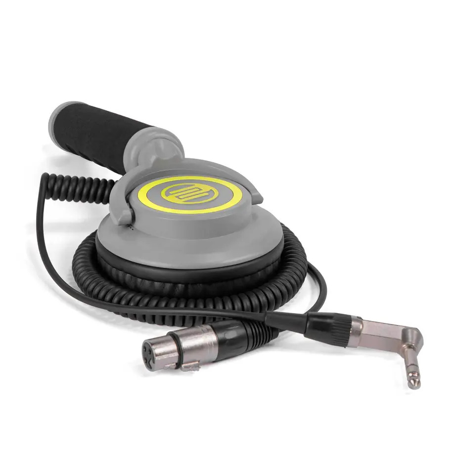 Reloop RHP-10 Mono Neon