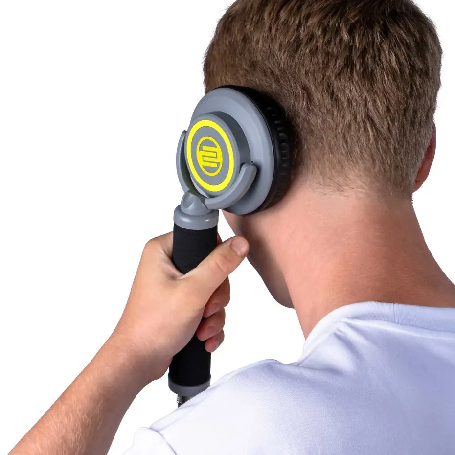 Reloop RHP-10 Mono Neon
