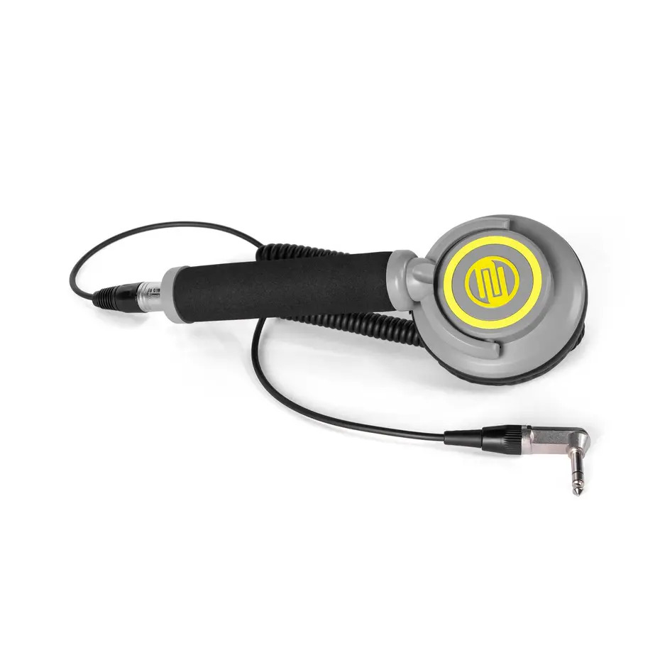 Reloop RHP-10 Mono Neon