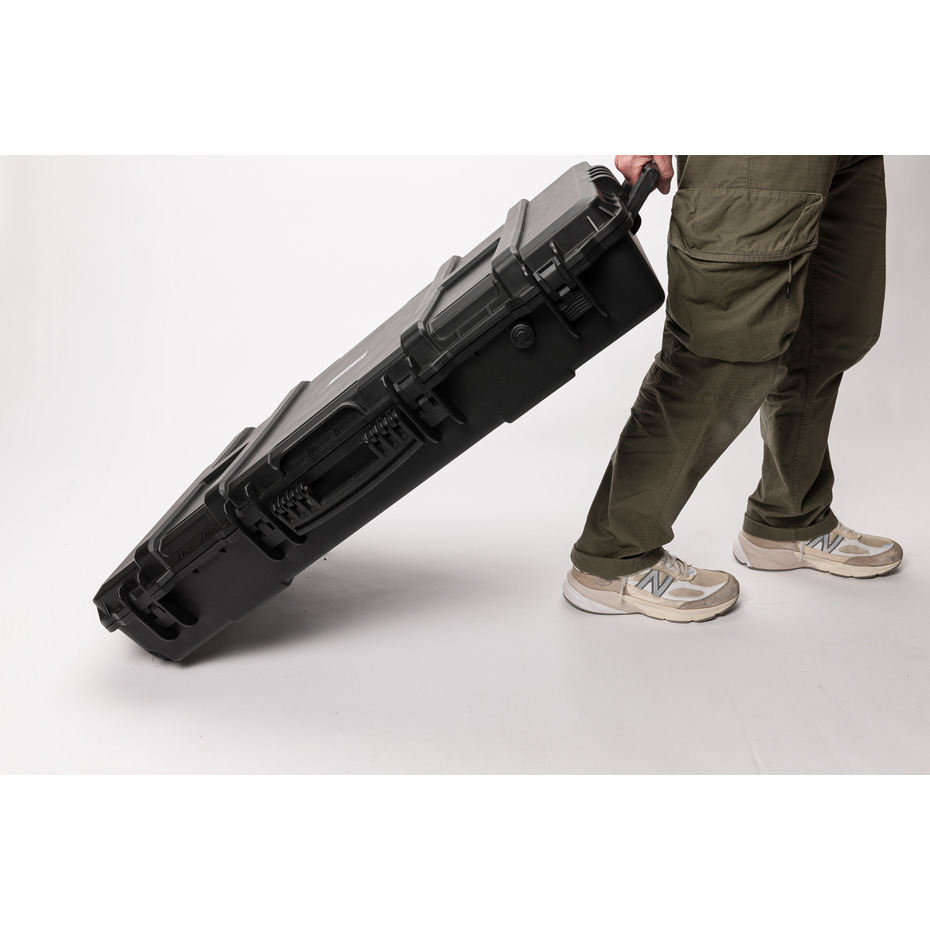 Magma FLXGuard DJ Controller Trolley