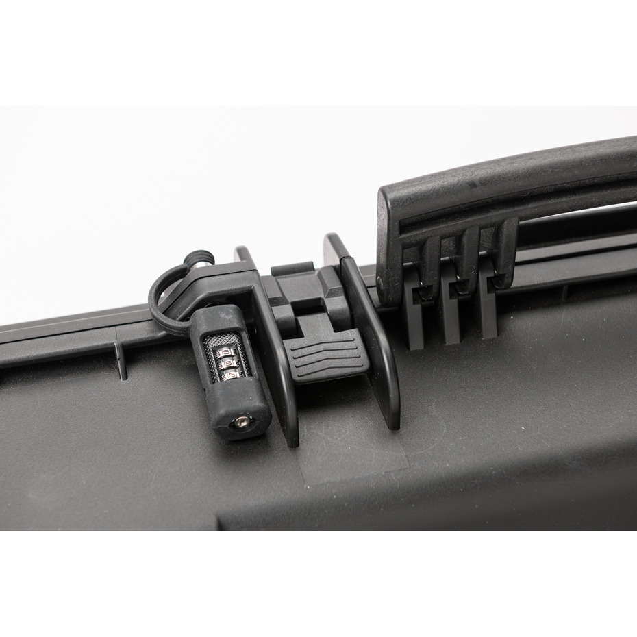 Magma FLXGuard DJ Controller Trolley