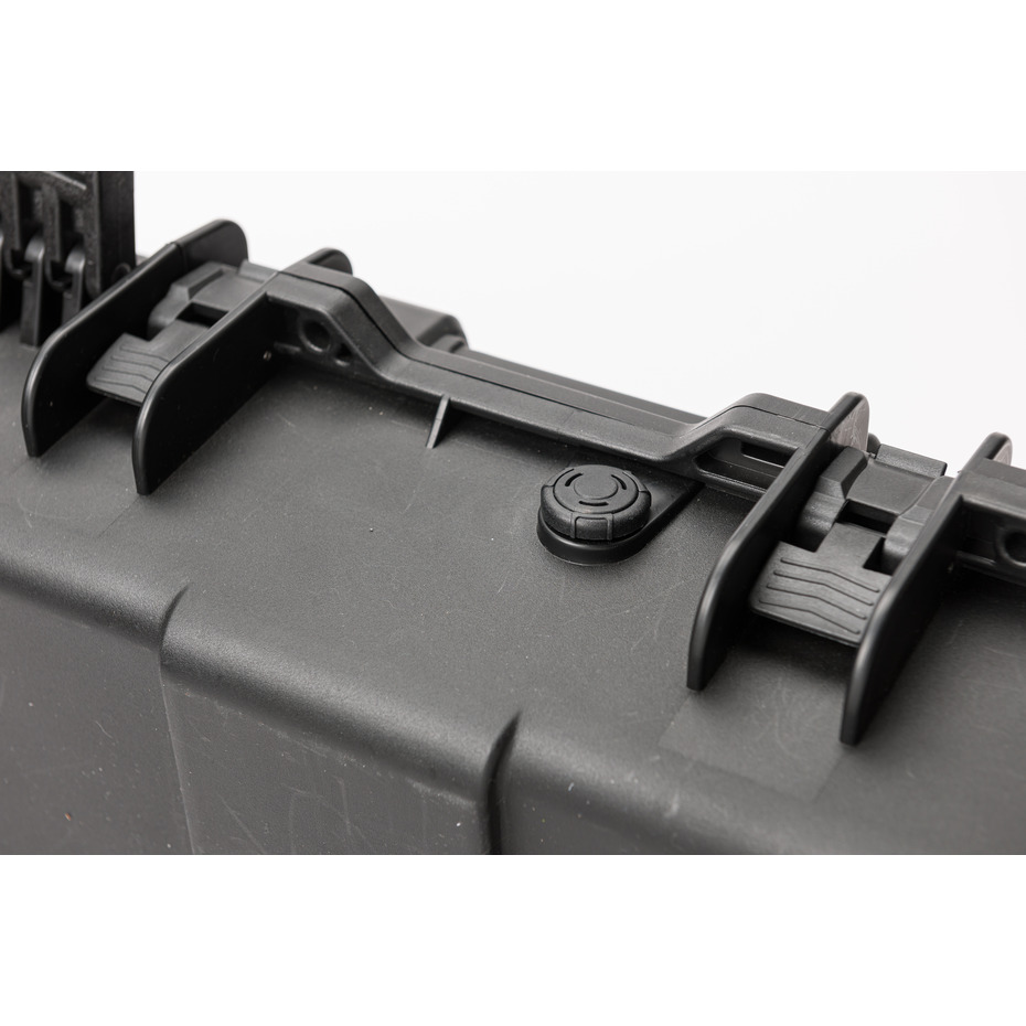 Magma FLXGuard DJ Controller Trolley