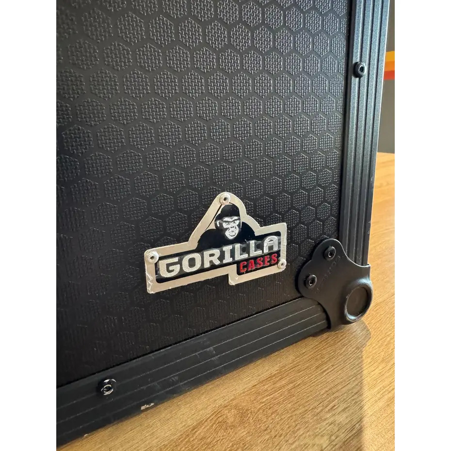 Pioneer DJ DDJ-FLX6-GT (Pre-Owned) 