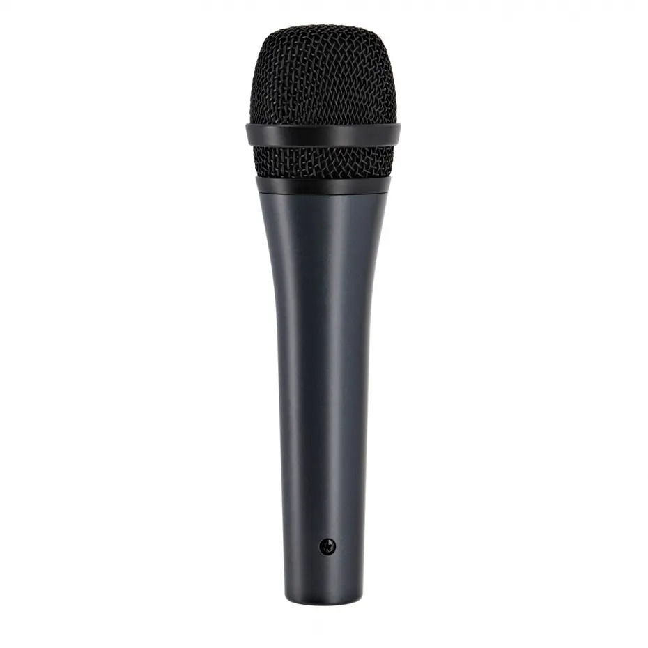 Sennheiser E845S Microphone