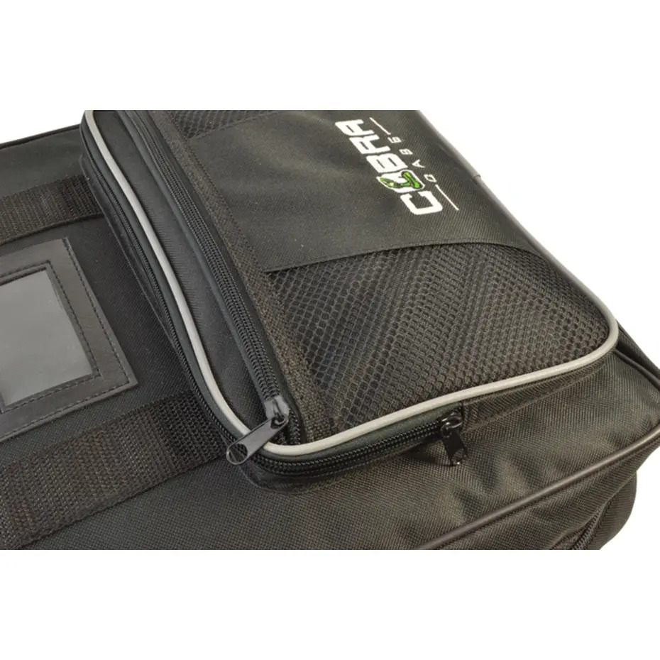 Cobra Case CC1078
