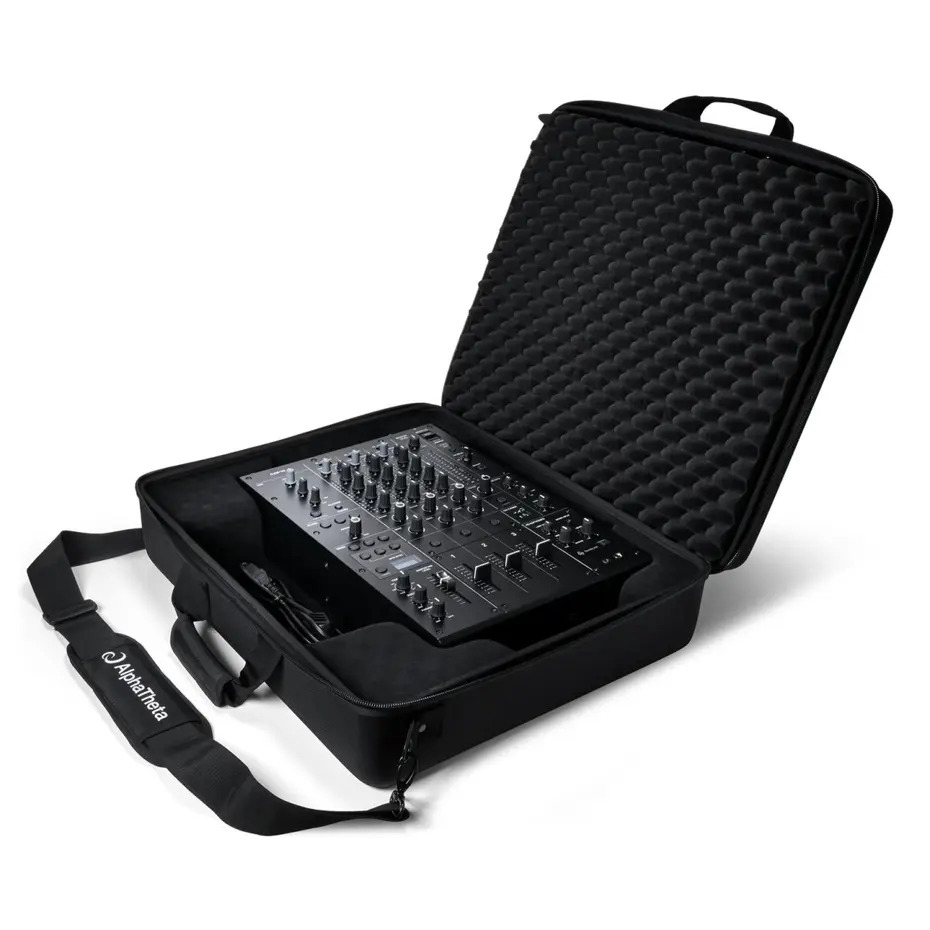 AlphaTheta DJC-V5 BAG - Bag for DJM-V5