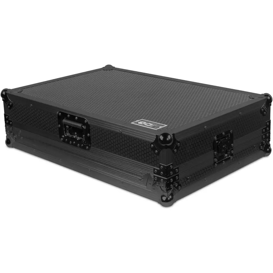 UDG Ultimate Flight Case Multi Format XXL Black MK3 Plus