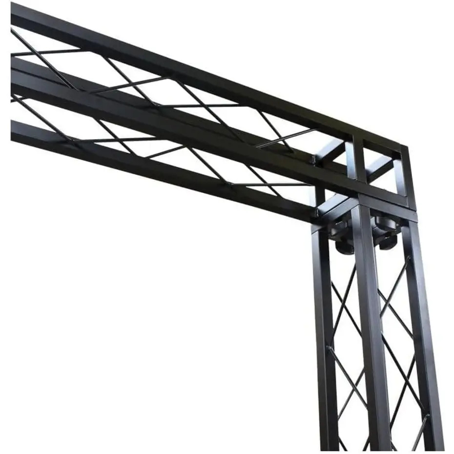 Equinox 3x 2m Truss System