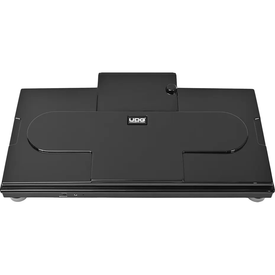 UDG Equipment Cover AlphaTheta XDJ-AZ Black