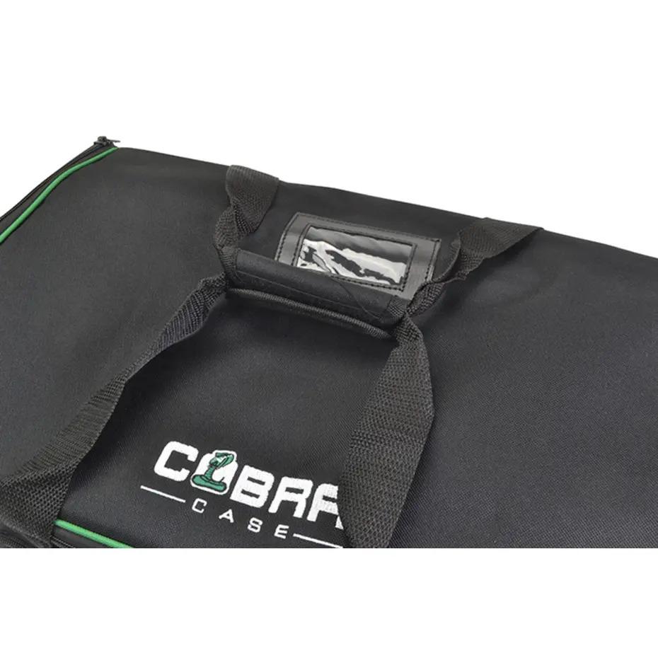 Cobra Case CC1018