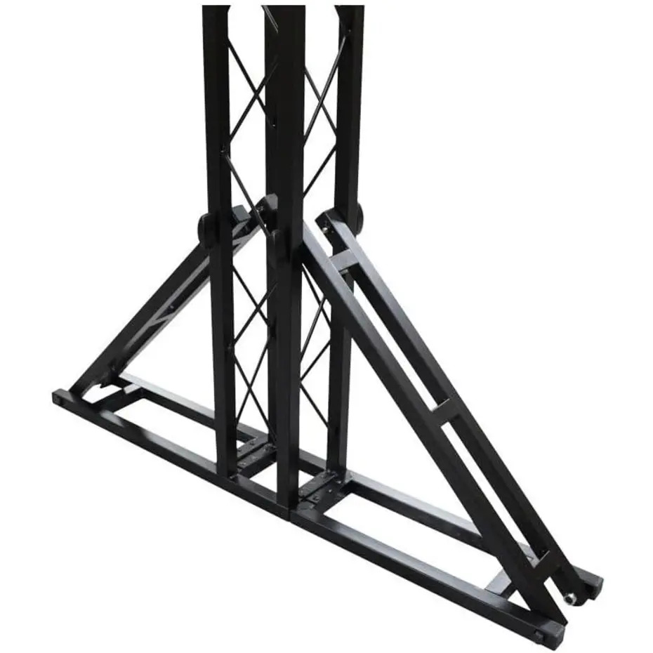 Equinox 3x 2m Truss System