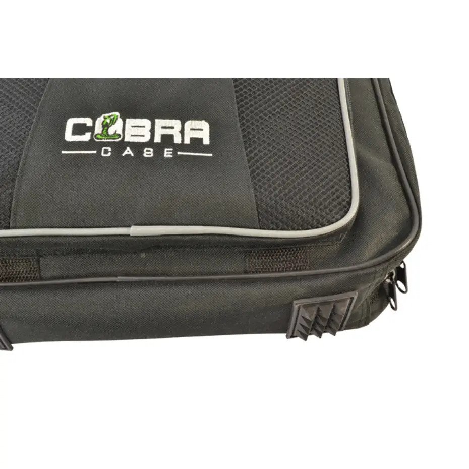 Cobra Case CC1078