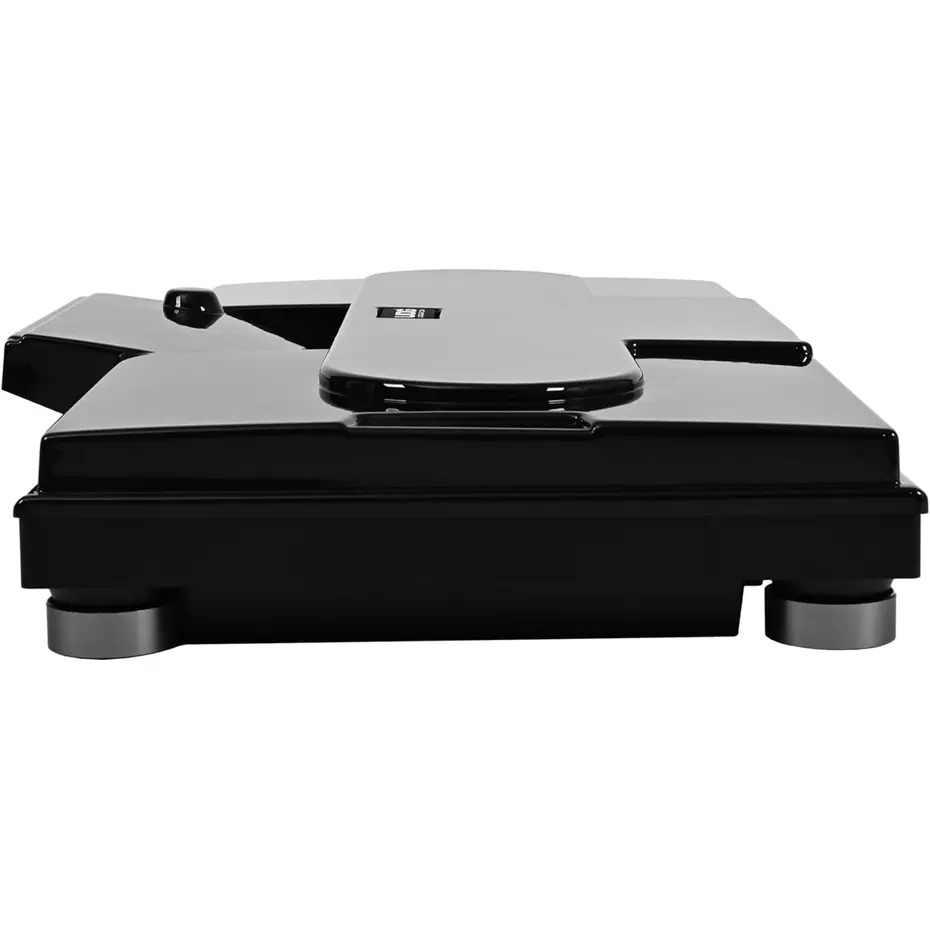 UDG Equipment Cover AlphaTheta XDJ-AZ Black