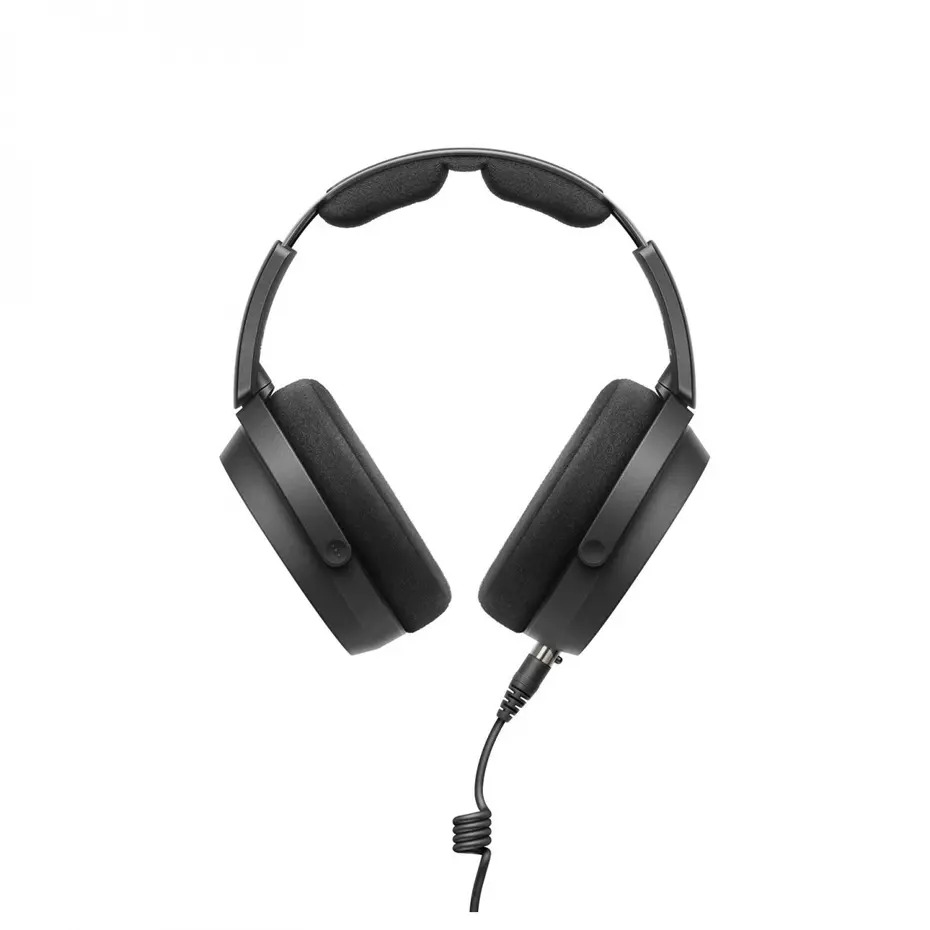 Sennheiser HD 490 Pro Open Back Headphones