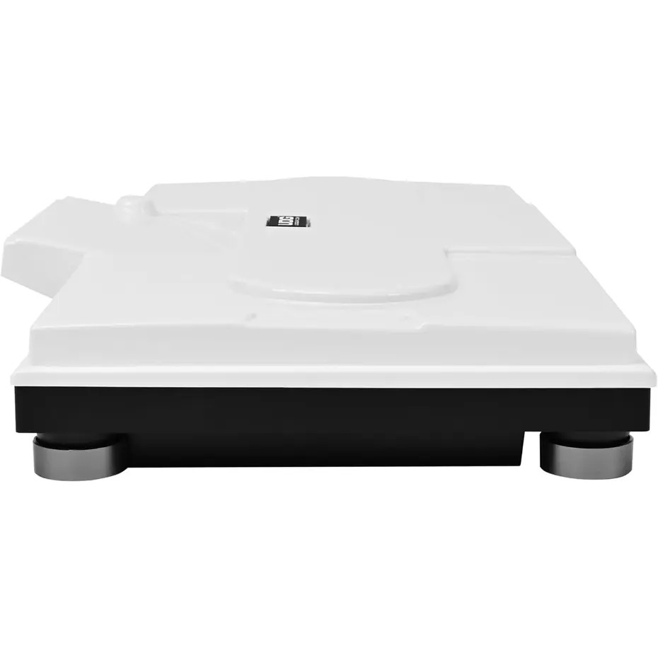 UDG Ultimate Equipment Cover AlphaTheta XDJ-AZ White
