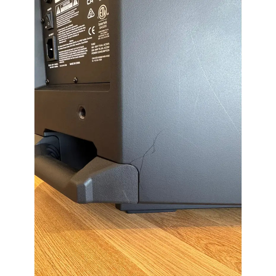 Alto Professional TS415 (B-Stock)