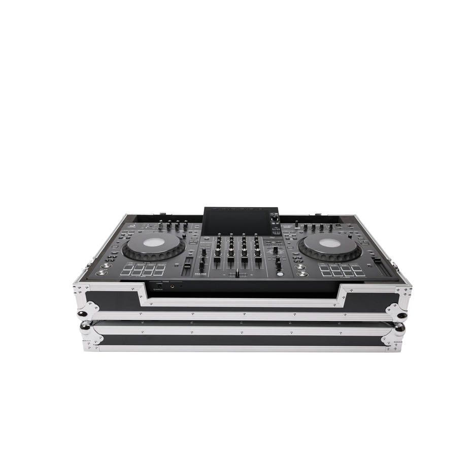 Magma DJ Controller Case XDJ-AZ / XDJ-XZ